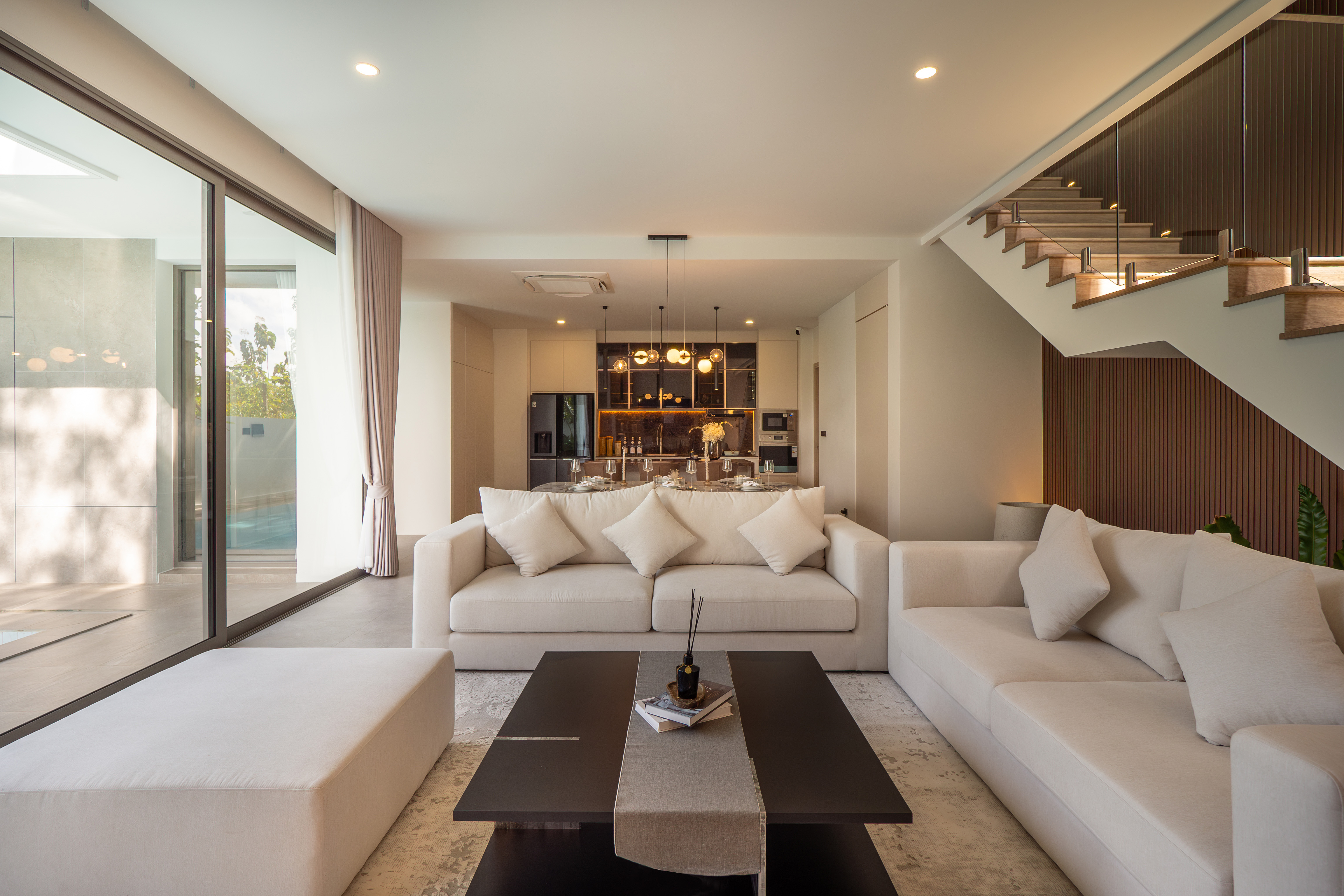 D’Chateau 36